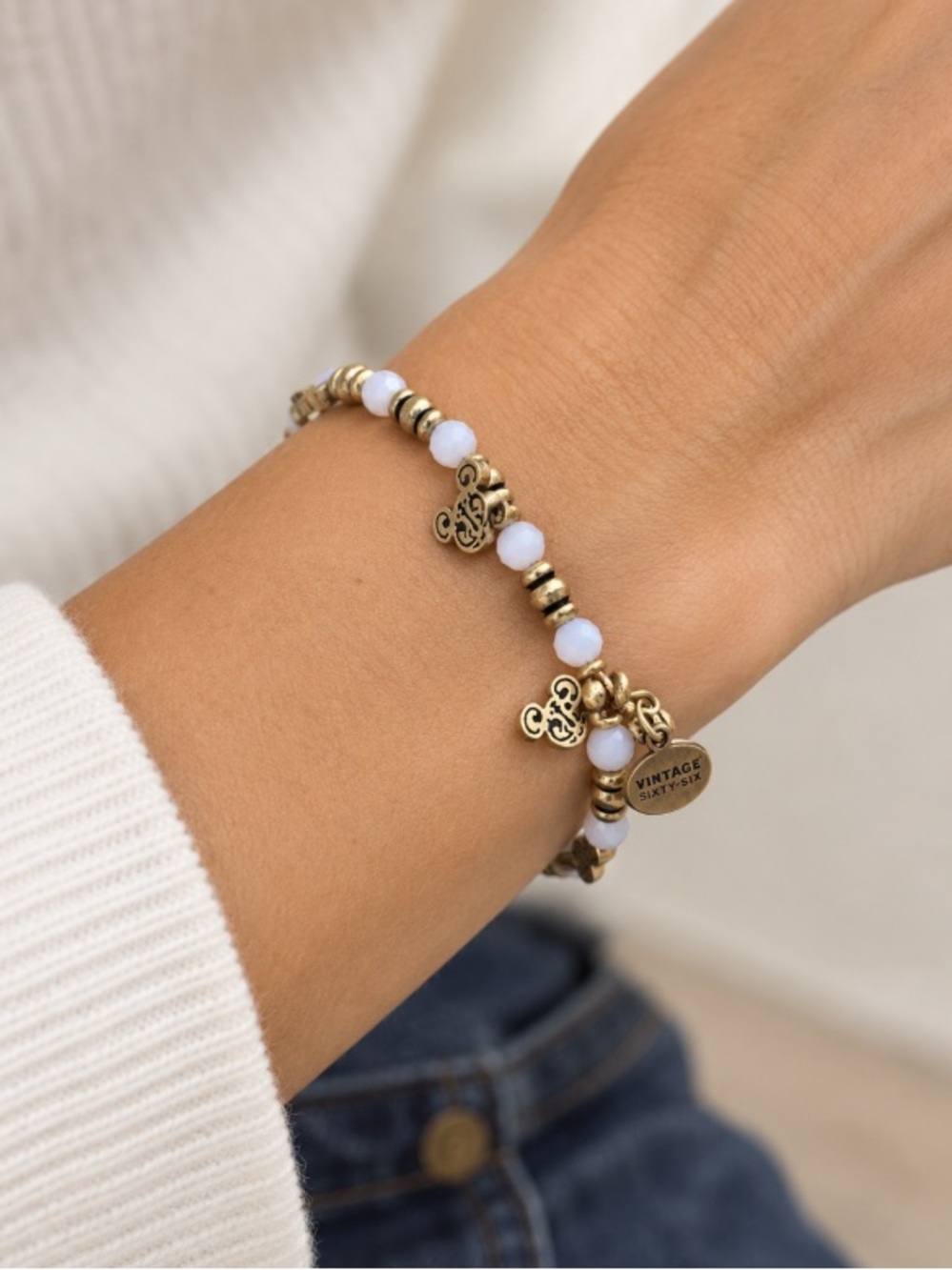 Alex and Ani Disney Mickey /Cinderella Filigree bracelet
